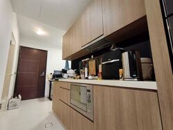 Prime Residence (D14), Apartment #611915691